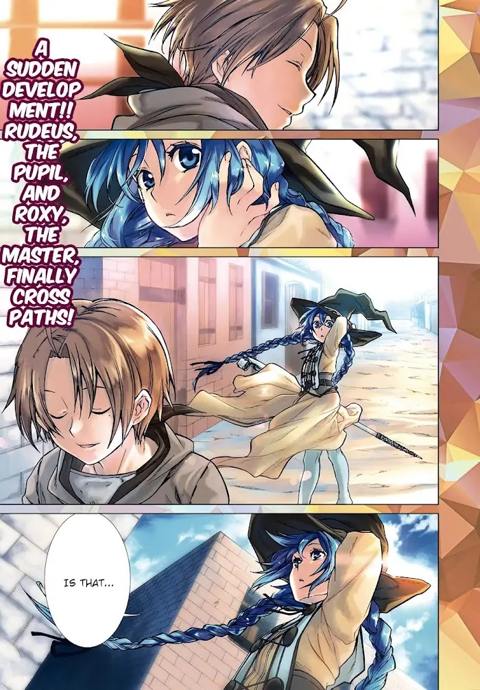 Mushoku Tensei Chapter 28 image 03_optimized